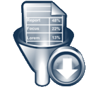 filter_data_down_128.ico